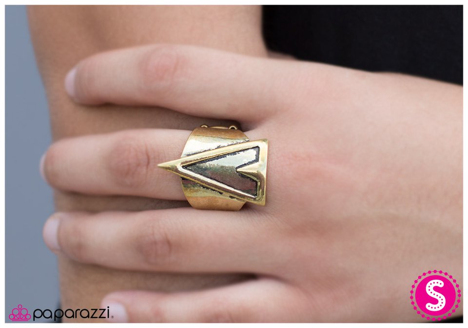 getting-my-point-across-brass-p4se-brxx-020xx