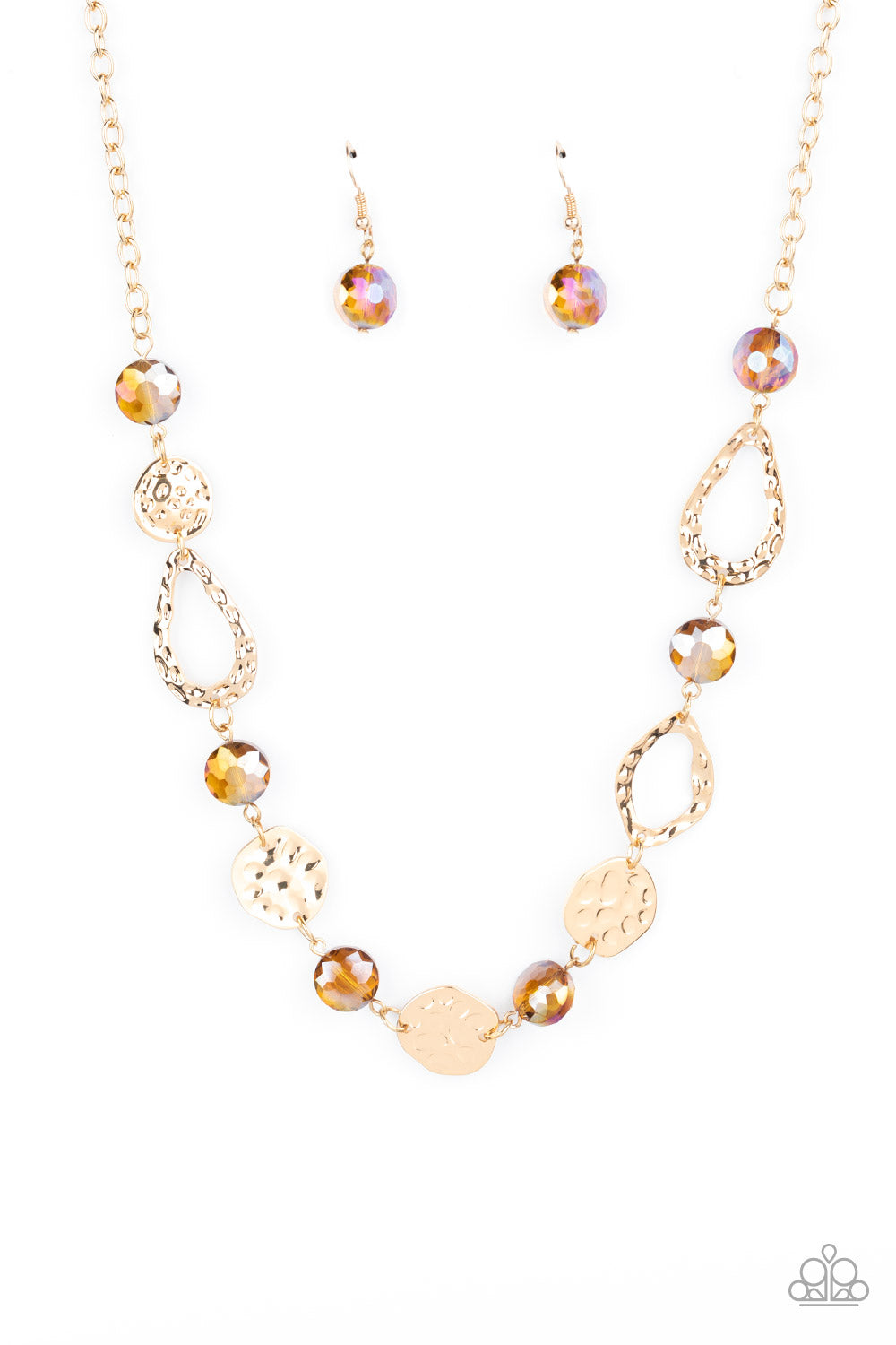 high-fashion-fashionista-brown-p2re-bnxx-239xx