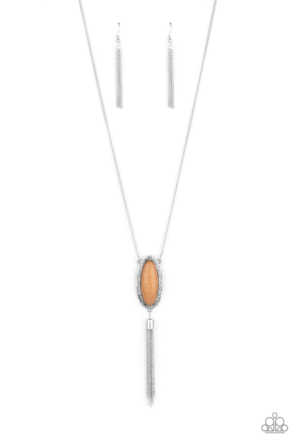 ethereal-eden-brown-p2se-bnxx-162xx