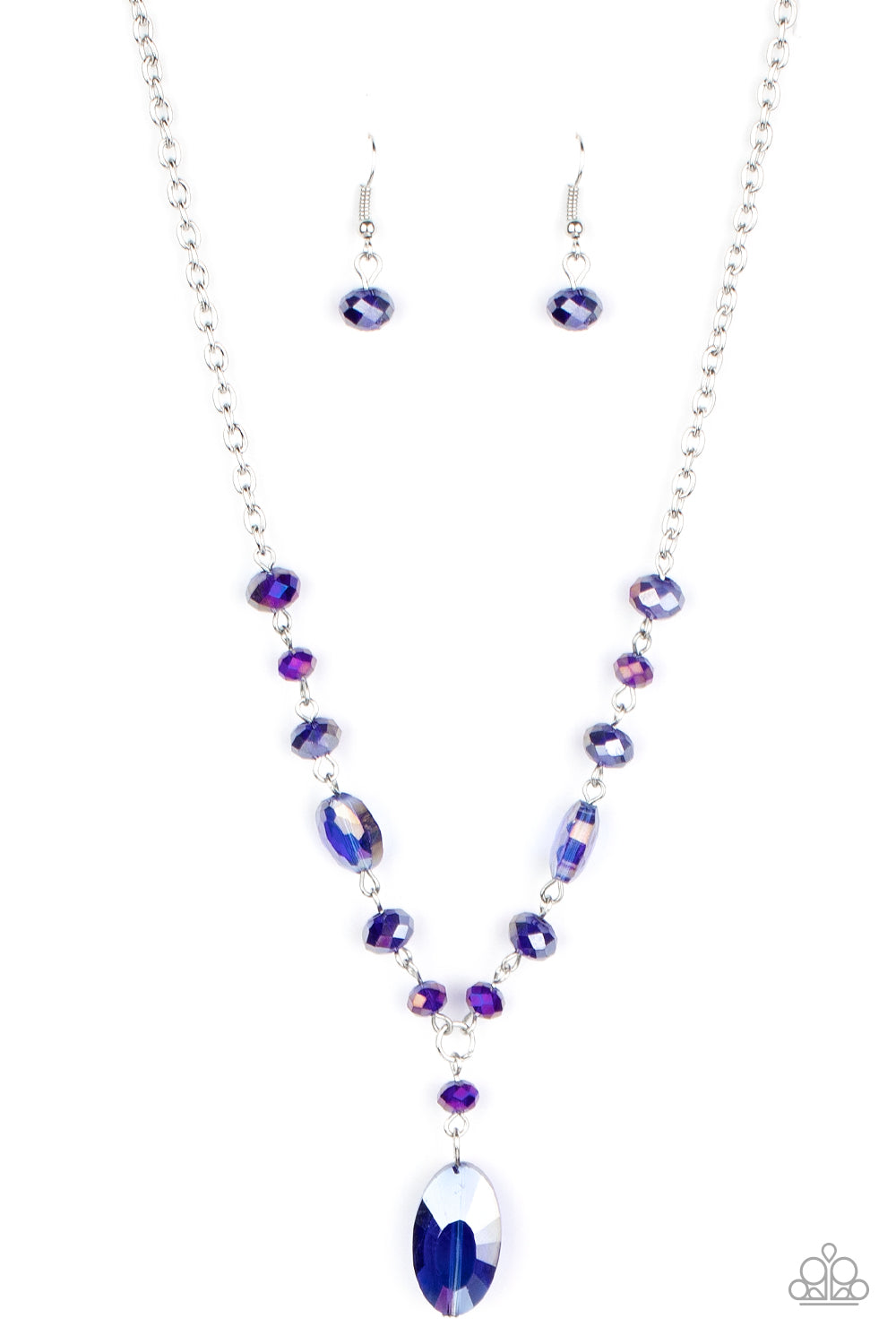 fashionista-week-blue-p2re-blxx-306xx