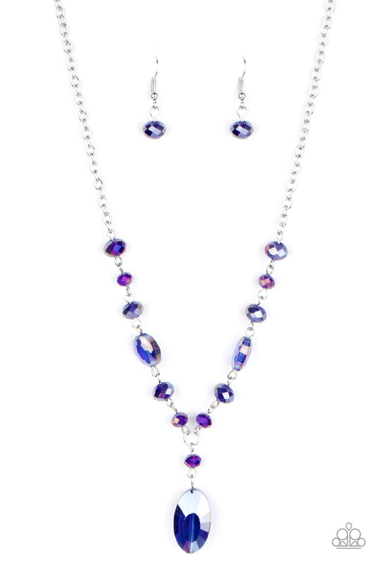 fashionista-week-blue-p2re-blxx-306xx