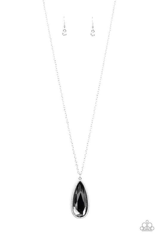 watch-out-for-reign-silver-p2re-svxx-388xx