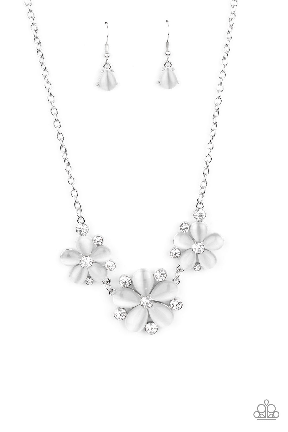 effortlessly-efflorescent-white-p2wh-wtxx-271xx