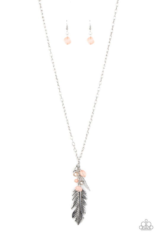 feather-flair-pink-p2wh-pkxx-407xx