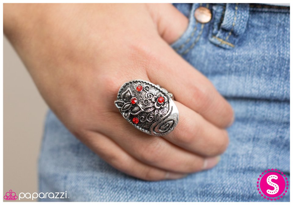 forever-and-a-day-p4wh-rdxx-021xx