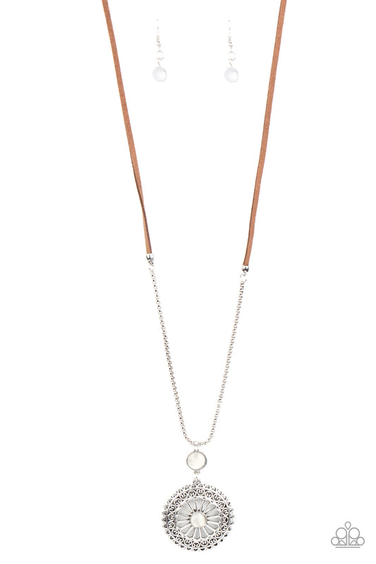 where-no-mandala-has-gone-before-white-p2se-wtxx-226xx