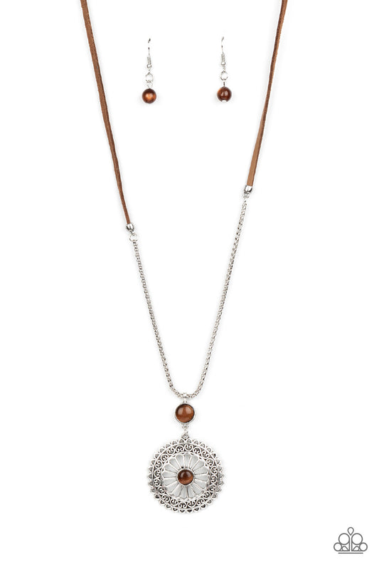 where-no-mandala-has-gone-before-brown-p2se-bnxx-164xx
