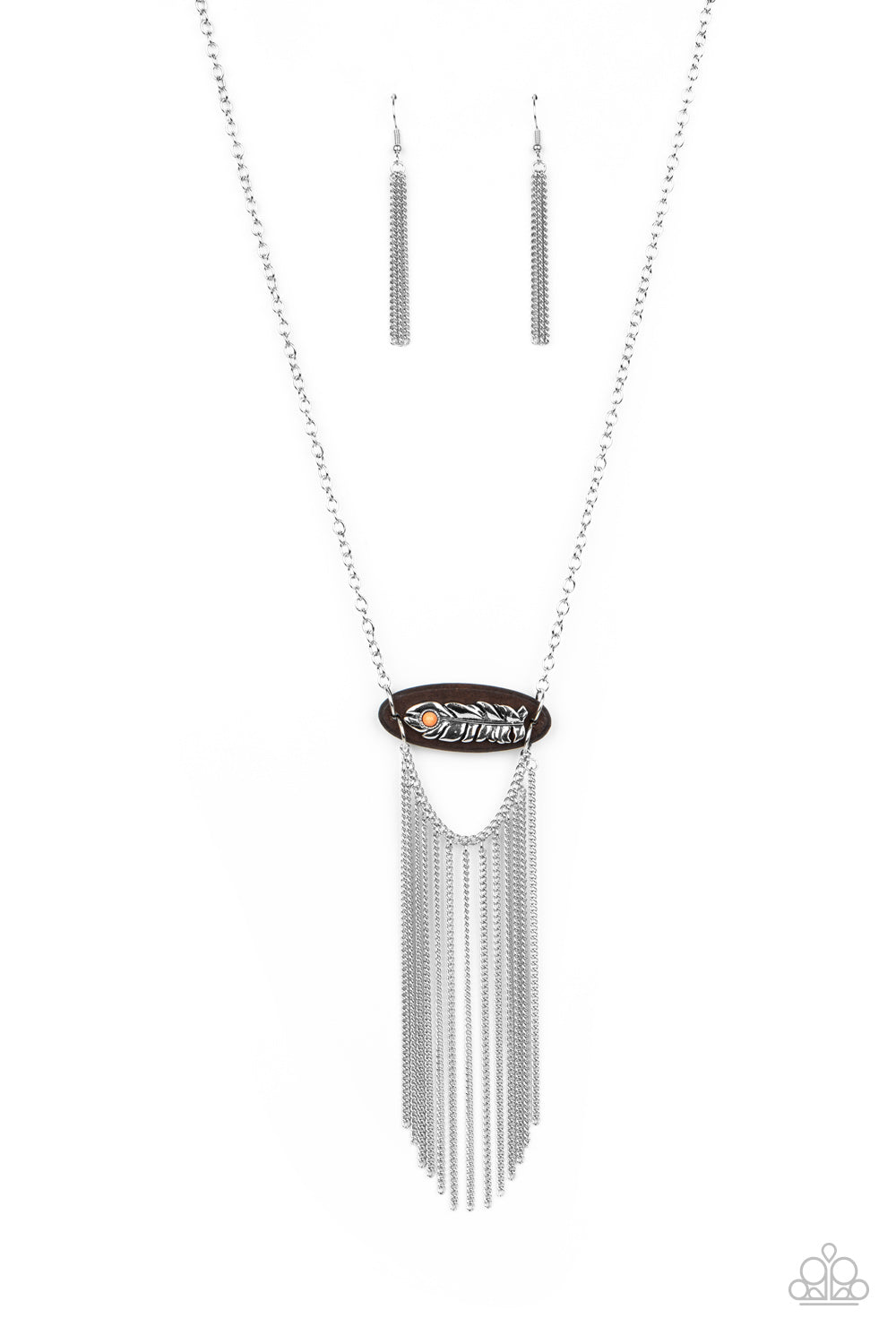 desert-spirit-orange-p2se-ogxx-237xx