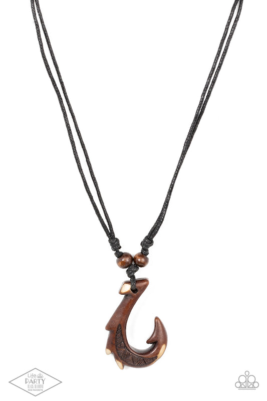 off-the-hook-p2ed-urxx-030xx