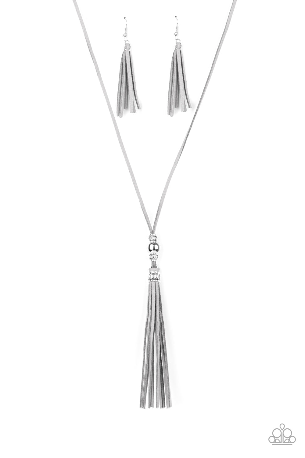hold-my-tassel-silver-p2se-svxx-117xx