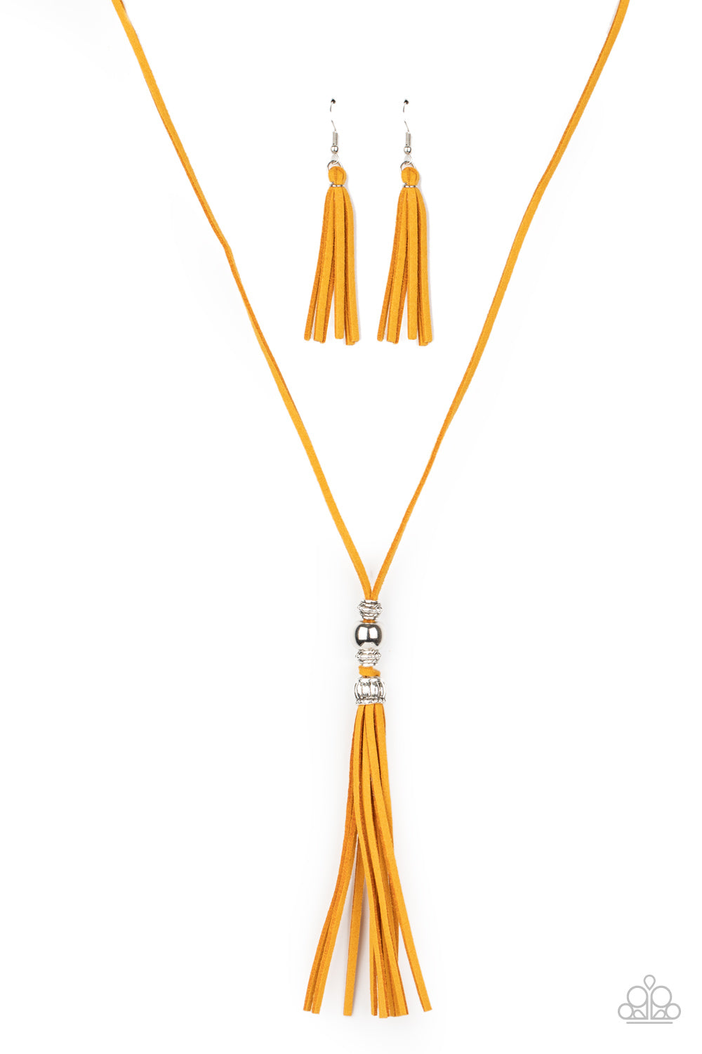 hold-my-tassel-yellow-p2se-ywxx-179xx