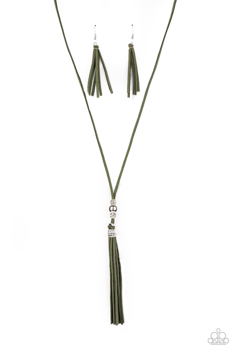 hold-my-tassel-green-p2se-grxx-206xx