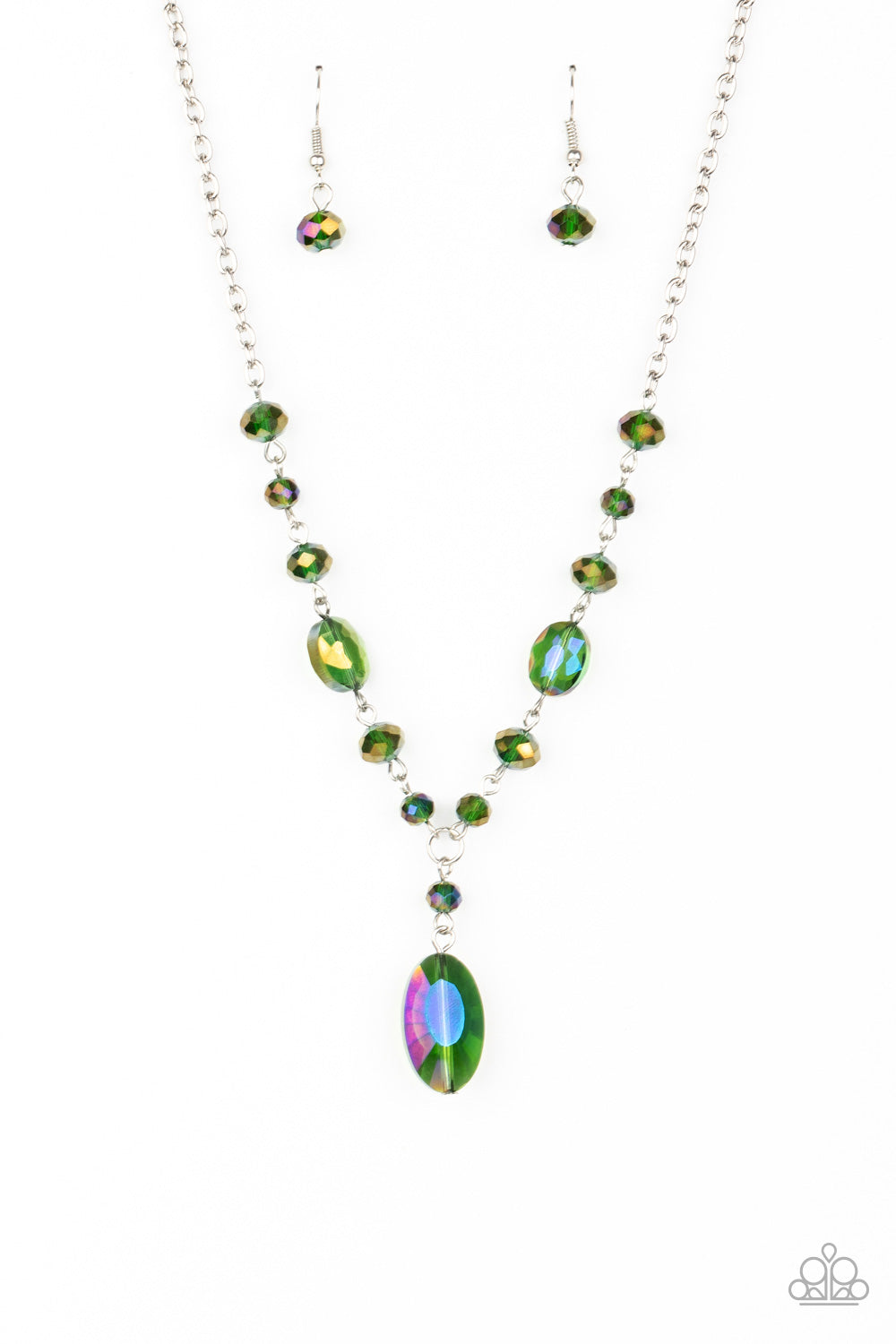 fashionista-week-green-p2re-grxx-216xx