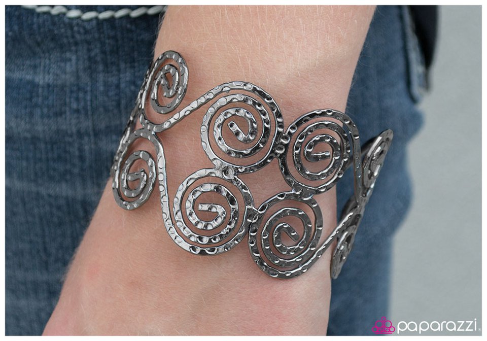 vagabond-p9re-bkxx-020xx