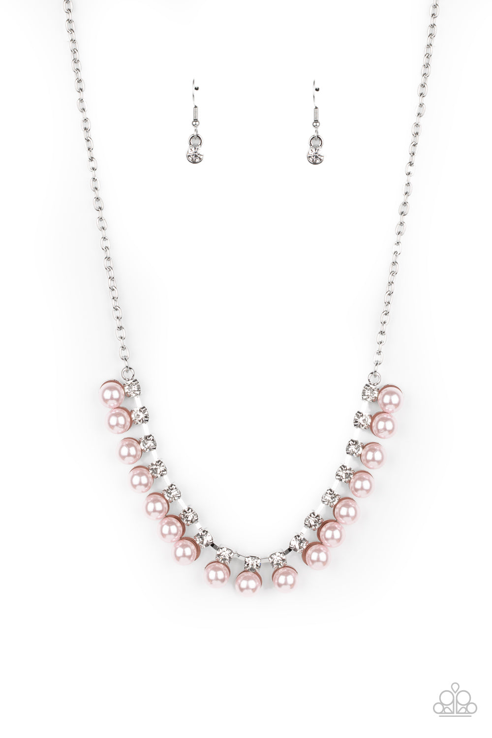 frozen-in-timeless-pink-p2re-pkxx-285xx