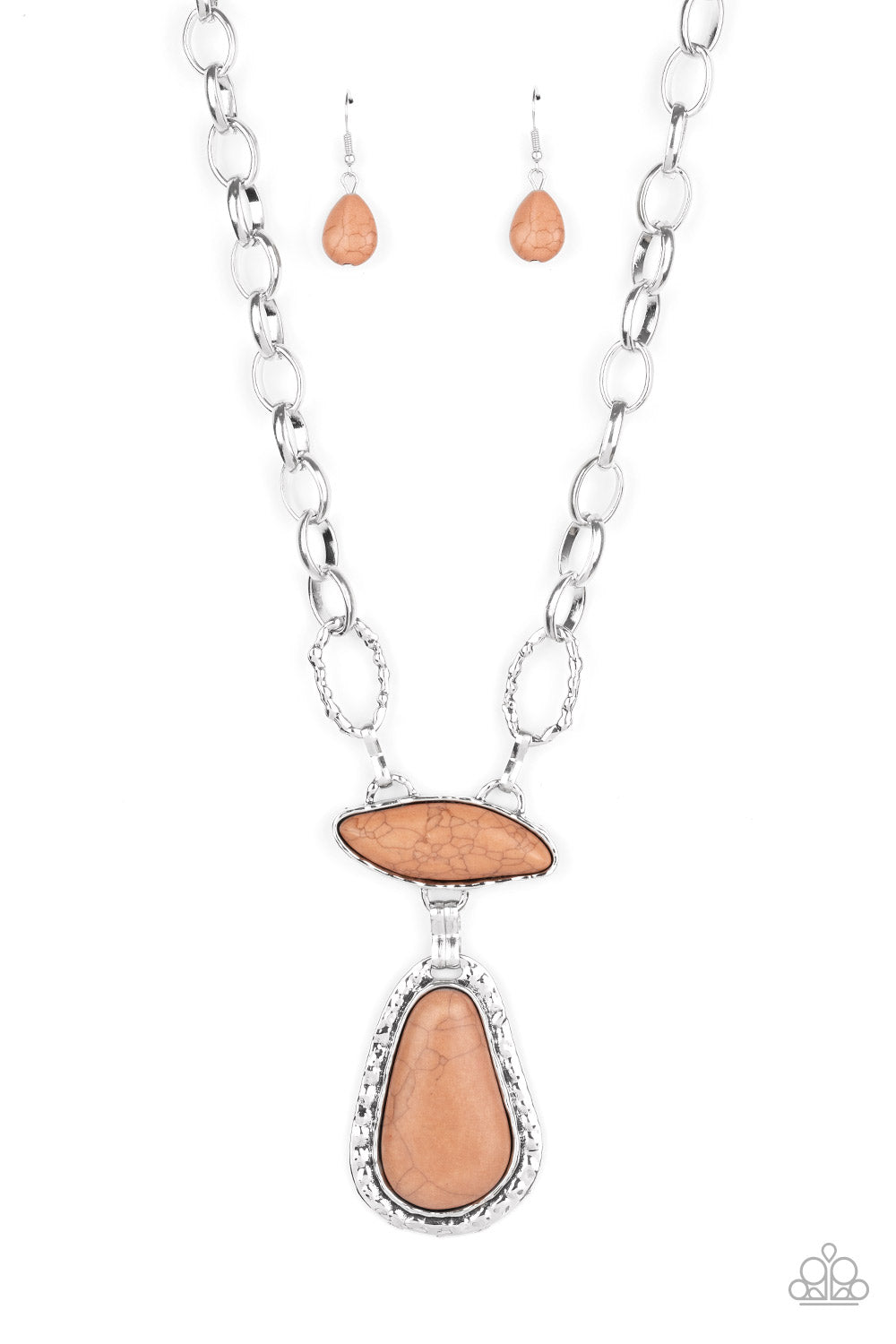 rural-rapture-brown-p2se-bnxx-182xx