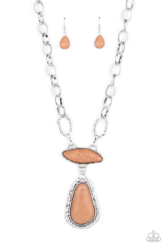 rural-rapture-brown-p2se-bnxx-182xx