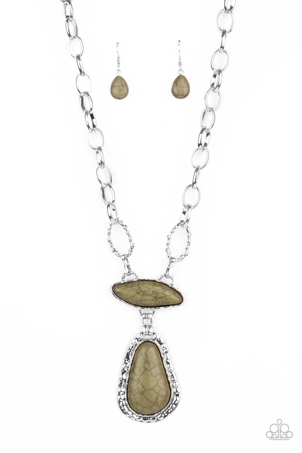 rural-rapture-green-p2se-grxx-207xx