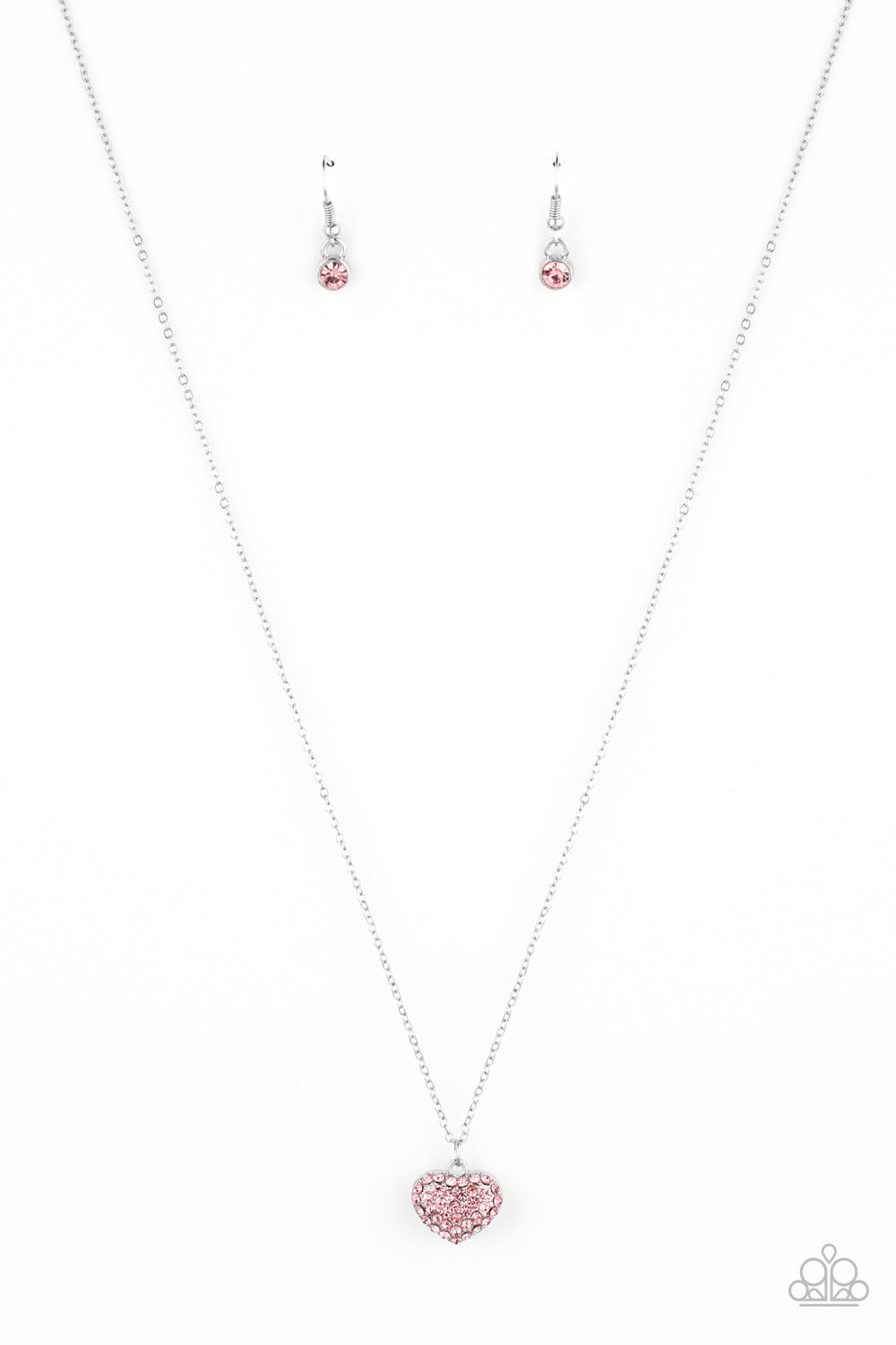 heart-warming-glow-pink-p2da-pkxx-124xx