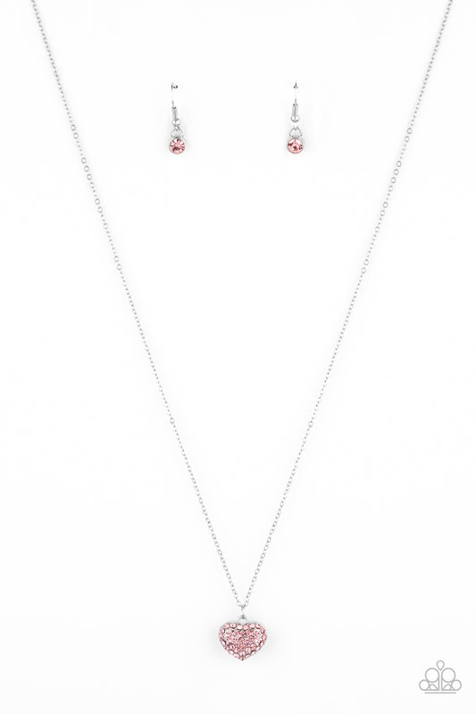 heart-warming-glow-pink-p2da-pkxx-124xx