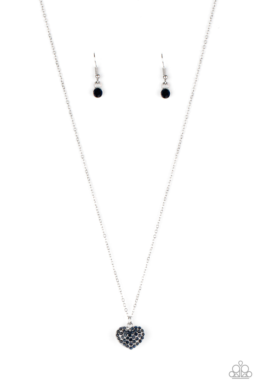 heart-warming-glow-blue-p2da-blxx-113xx