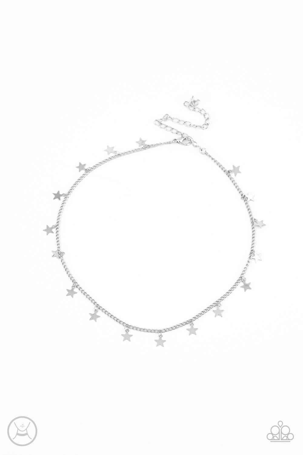 starry-skies-silver-p2ch-svxx-050xx