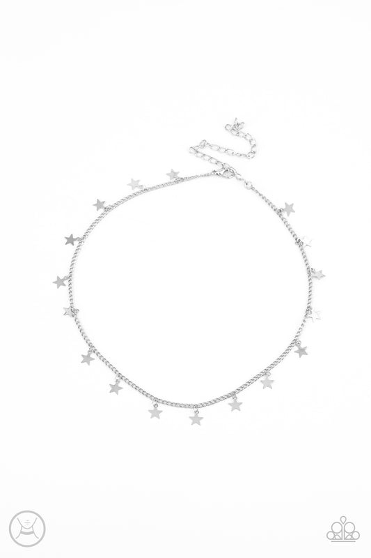 starry-skies-silver-p2ch-svxx-050xx