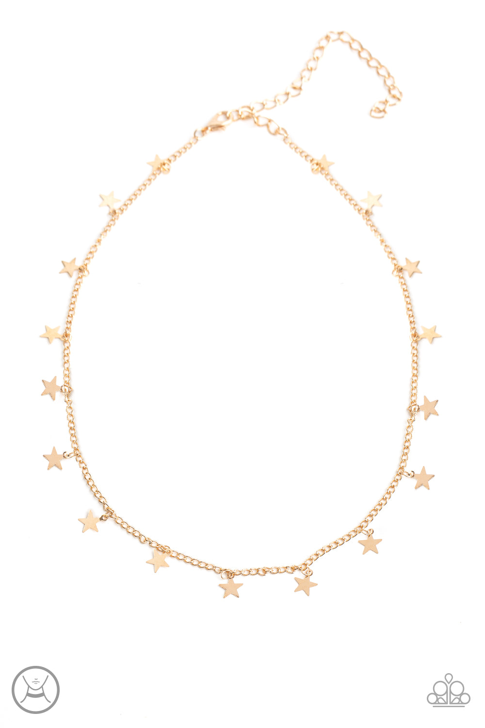 starry-skies-gold-p2ch-gdxx-039xx