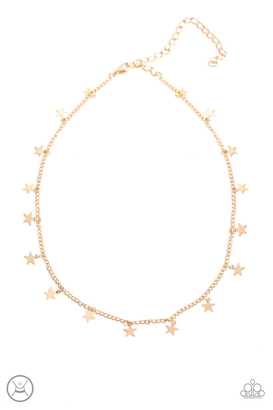 starry-skies-gold-p2ch-gdxx-039xx