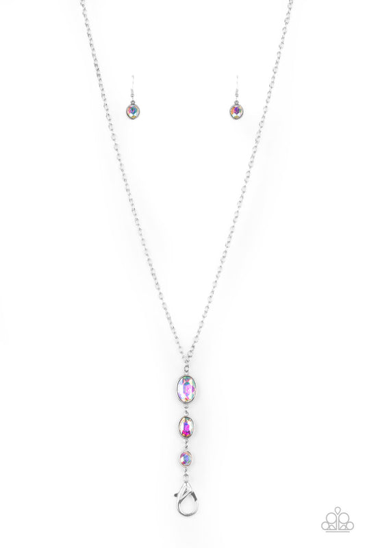 wish-upon-a-megastar-multi-p2ln-mtxx-017xx