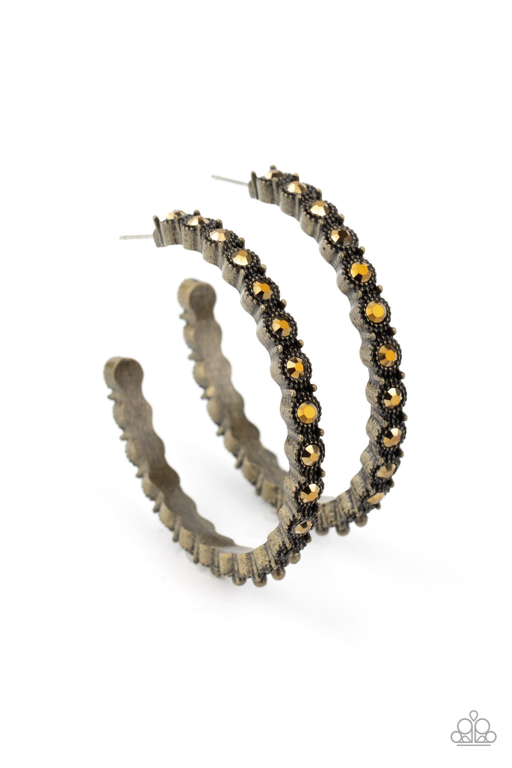 rhinestone-studded-sass-brass-p5ho-brxx-081xx