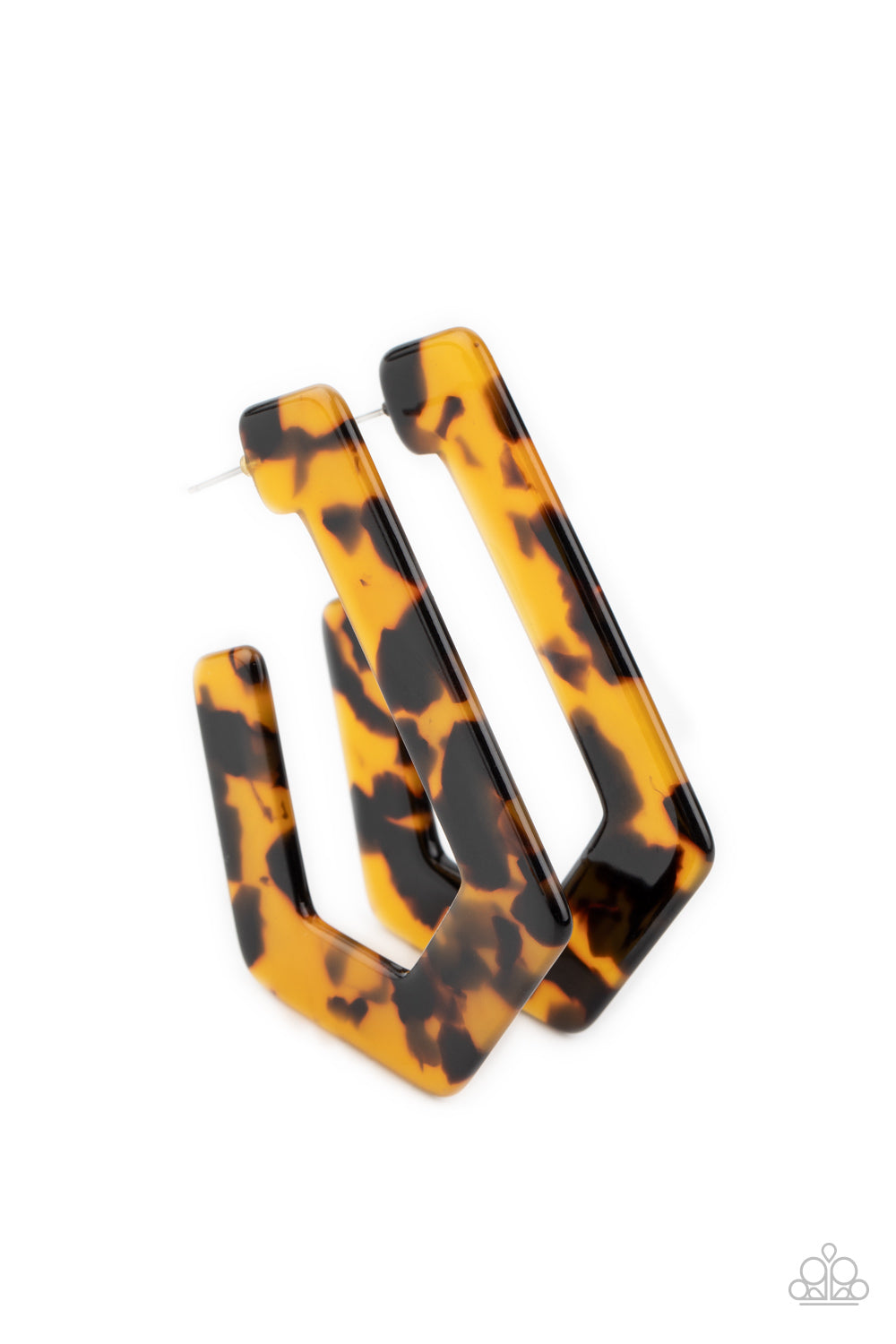 flat-out-fearless-multi-p5ho-mtxx-031xx