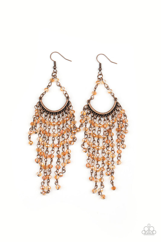 metro-confetti-copper-p5st-cpxx-026xx