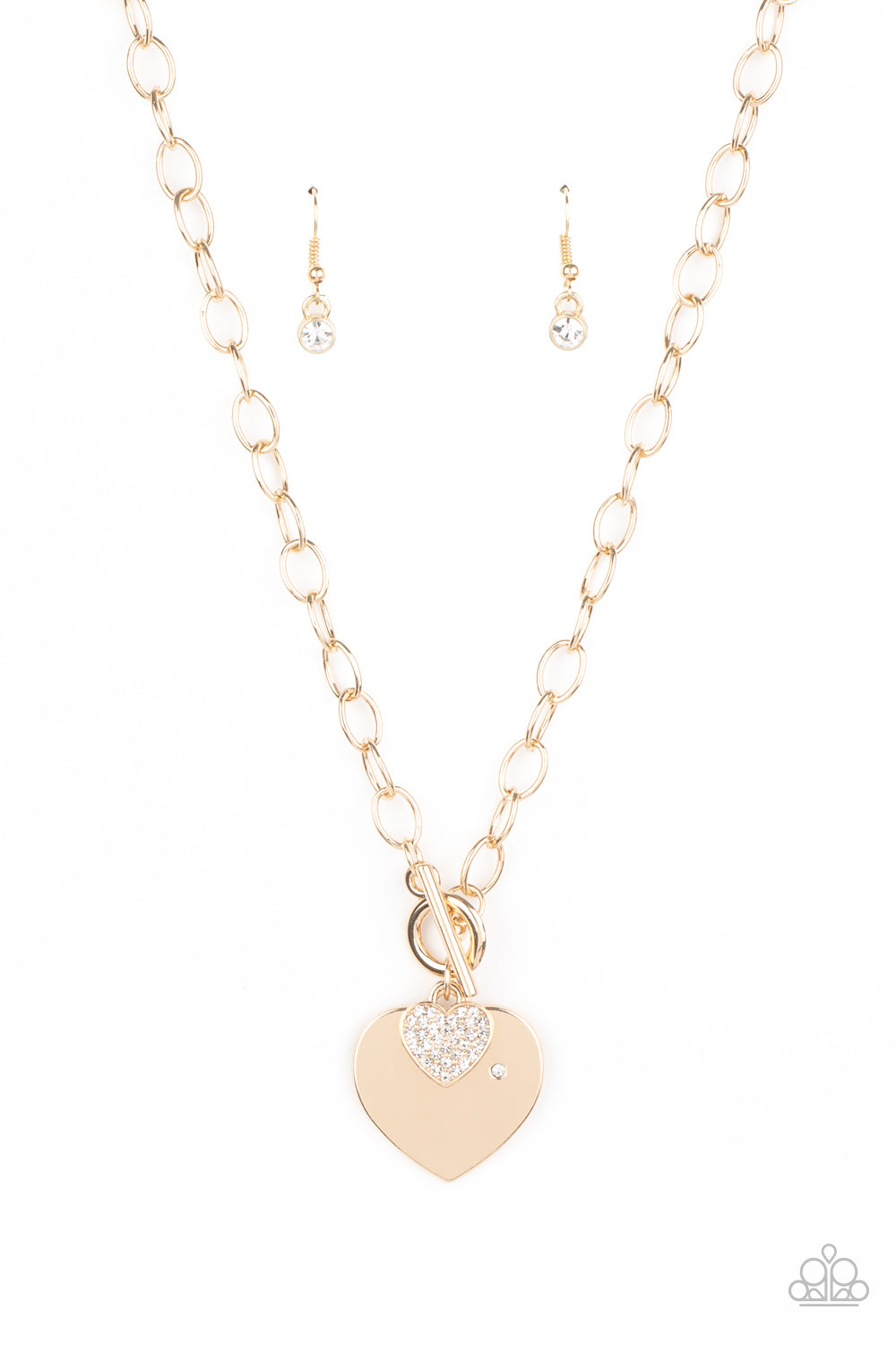 heart-stopping-sparkle-gold-p2re-gdxx-360wz