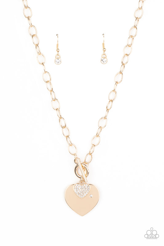 heart-stopping-sparkle-gold-p2re-gdxx-360wz