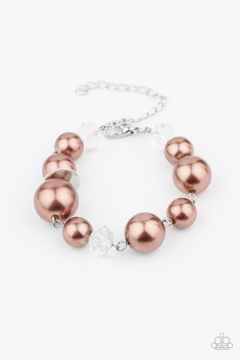 glamour-gamble-brown-p9re-bnxx-142xx