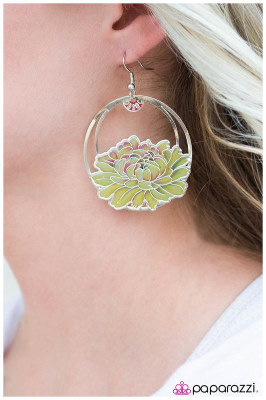 desert-sunset-p5wh-mtgr-022xx