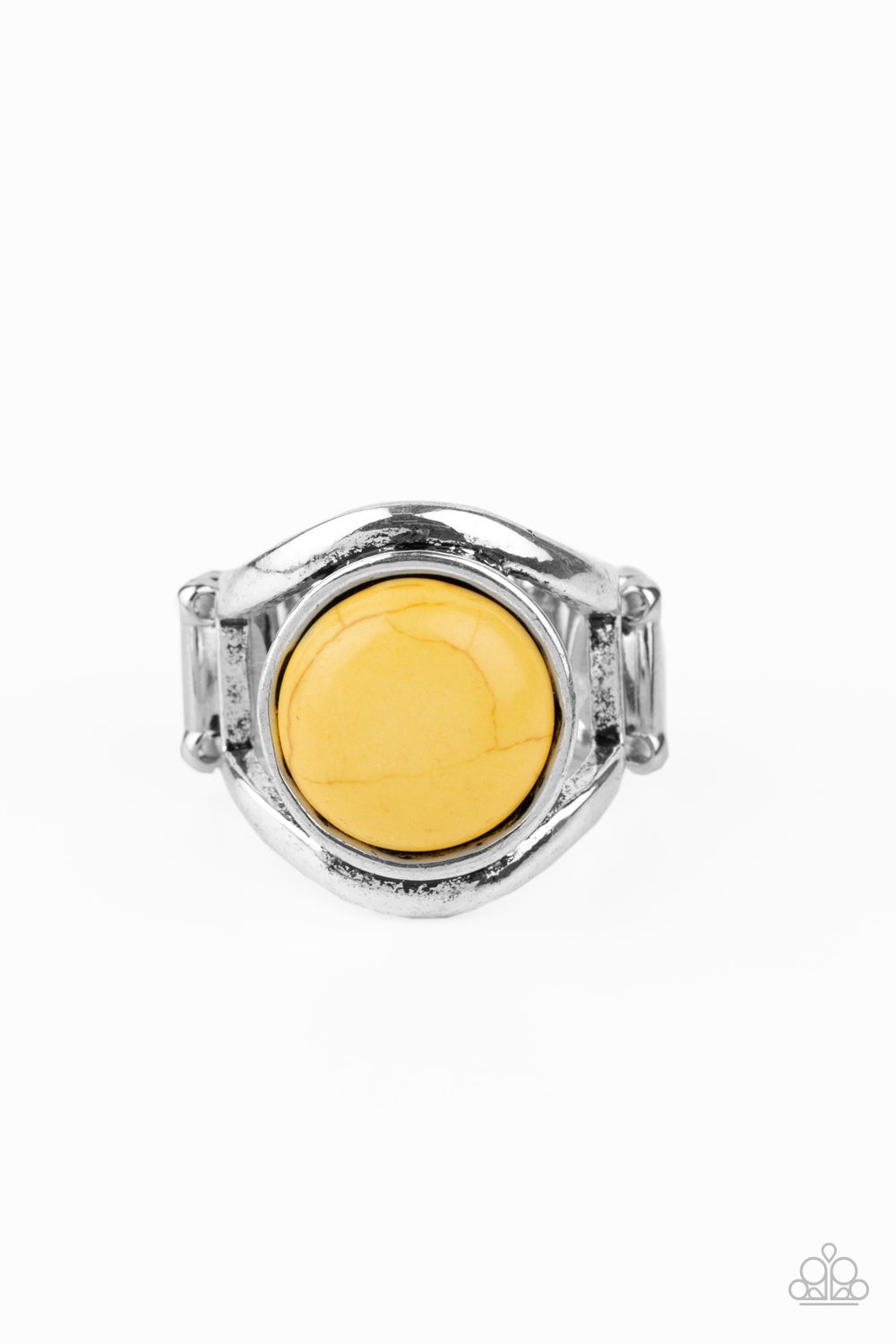 mojave-native-yellow-p4se-ywxx-071xx