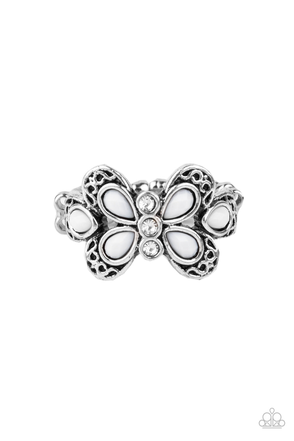 boho-butterfly-white-p4re-wtxx-396xx
