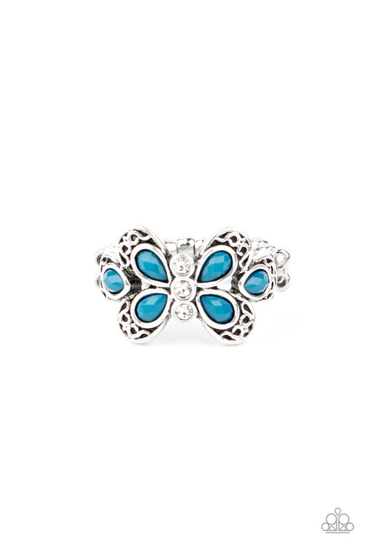 boho-butterfly-blue-p4wh-blxx-185xx