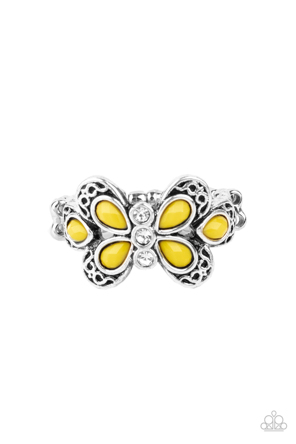 boho-butterfly-yellow-p4wh-ywxx-132xx