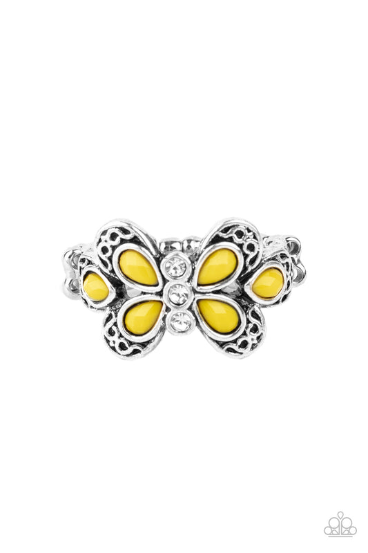boho-butterfly-yellow-p4wh-ywxx-132xx