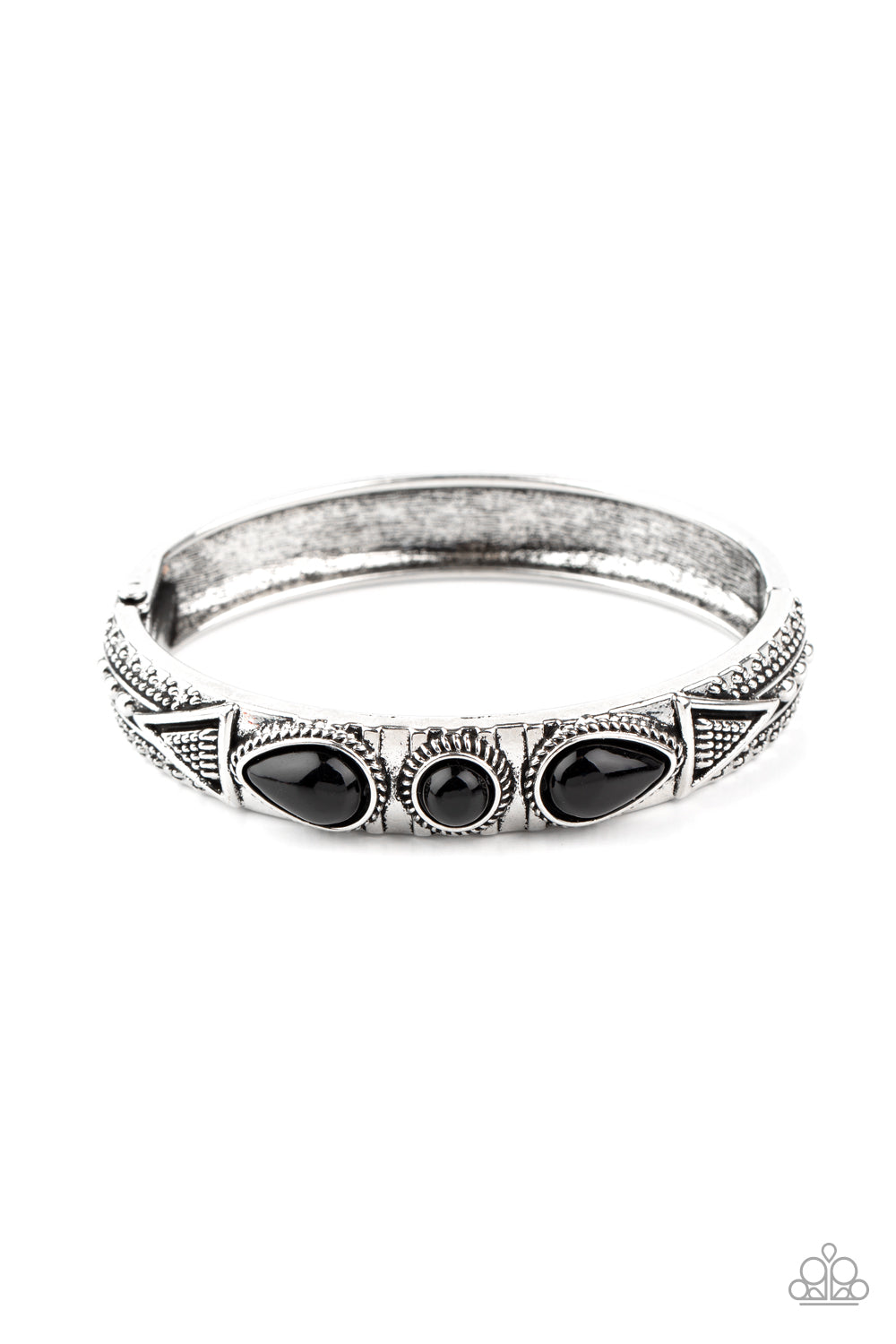 radiant-ruins-black-p9tr-bkxx-054xx