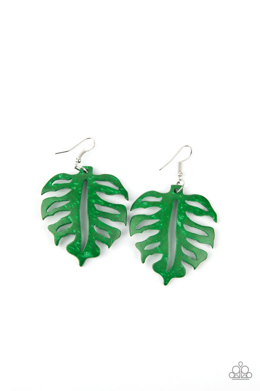 shake-your-palms-palms-green-p5se-grxx-102xx