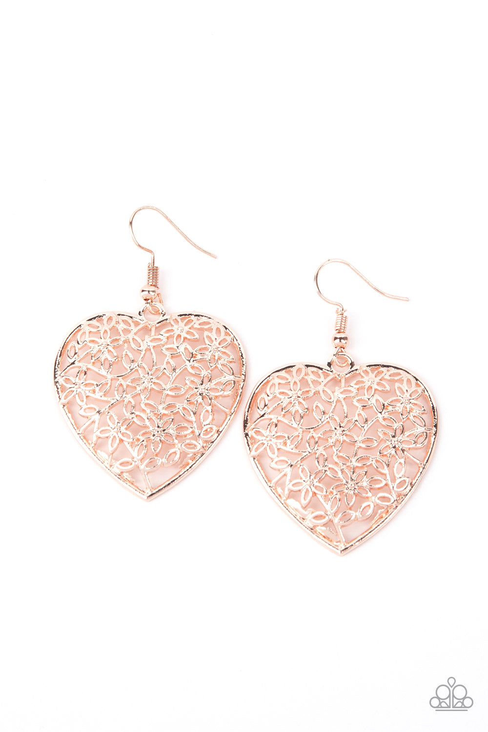 let-your-heart-grow-rose-gold-p5wh-gdrs-088xx
