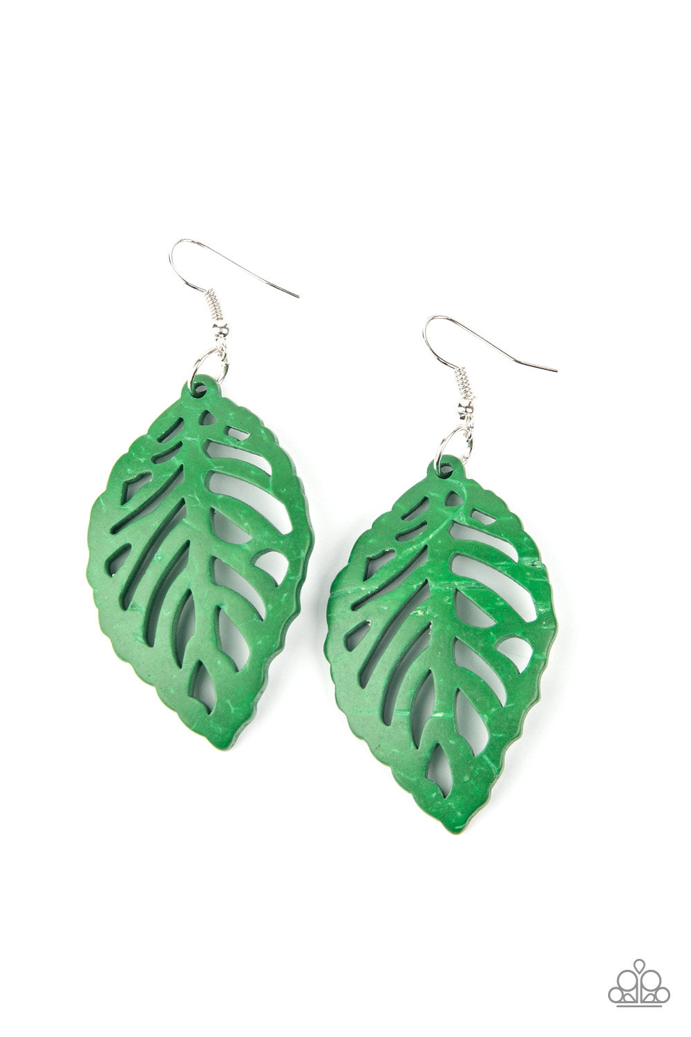 leaf-em-hanging-green-p5se-grxx-099xx