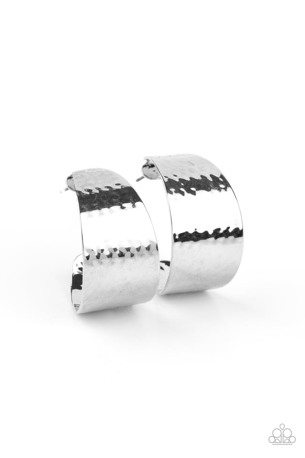 flatten-the-curve-silver-p5ho-svxx-232xx