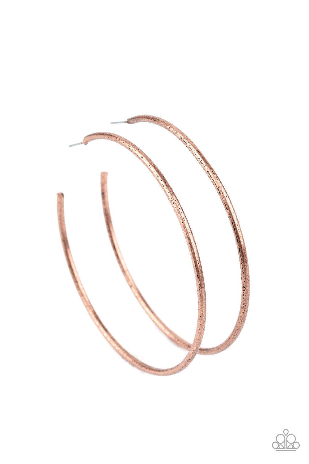 rustic-roundabout-copper-p5ho-cpxx-117xx