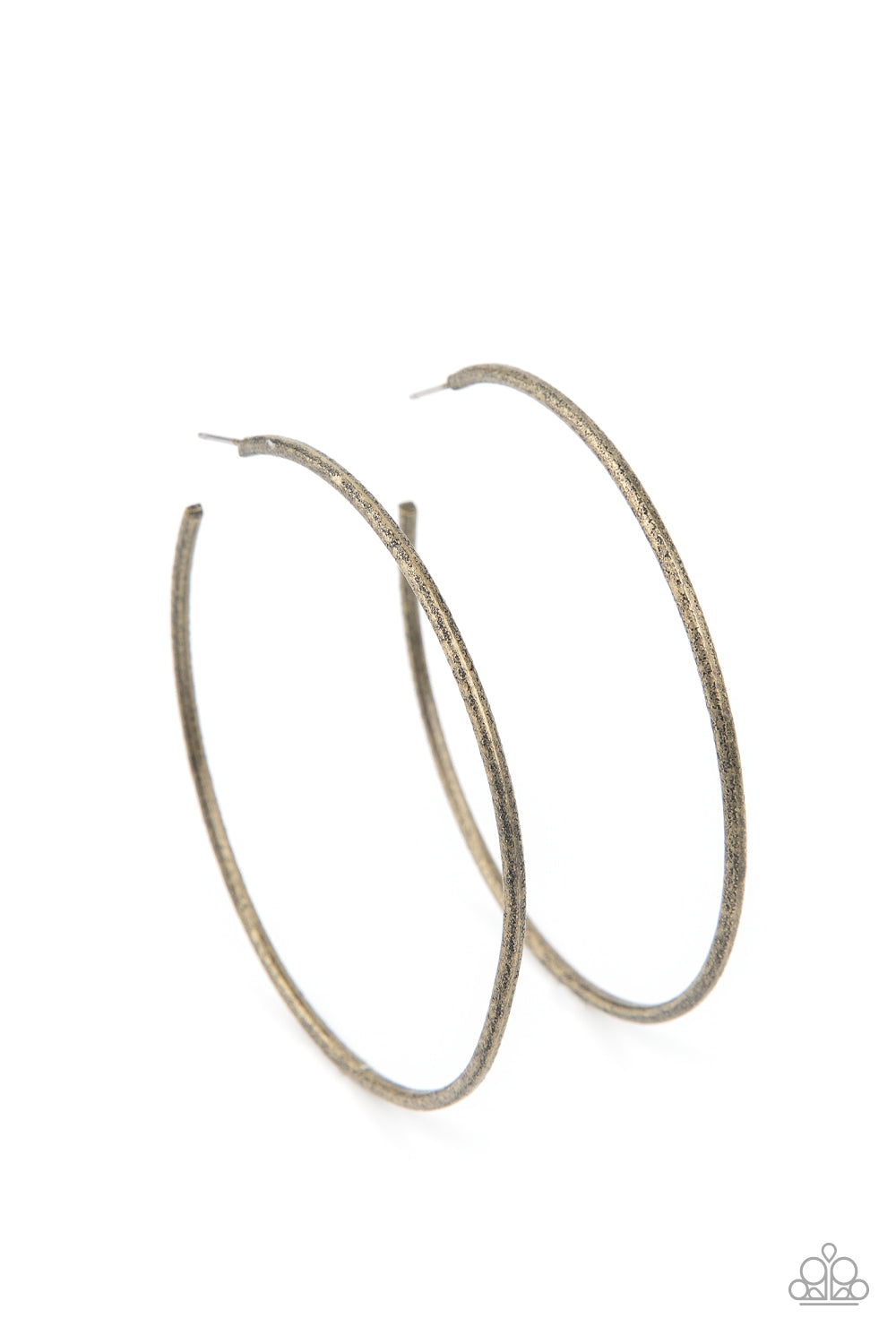 rustic-roundabout-brass-p5ho-brxx-096xx