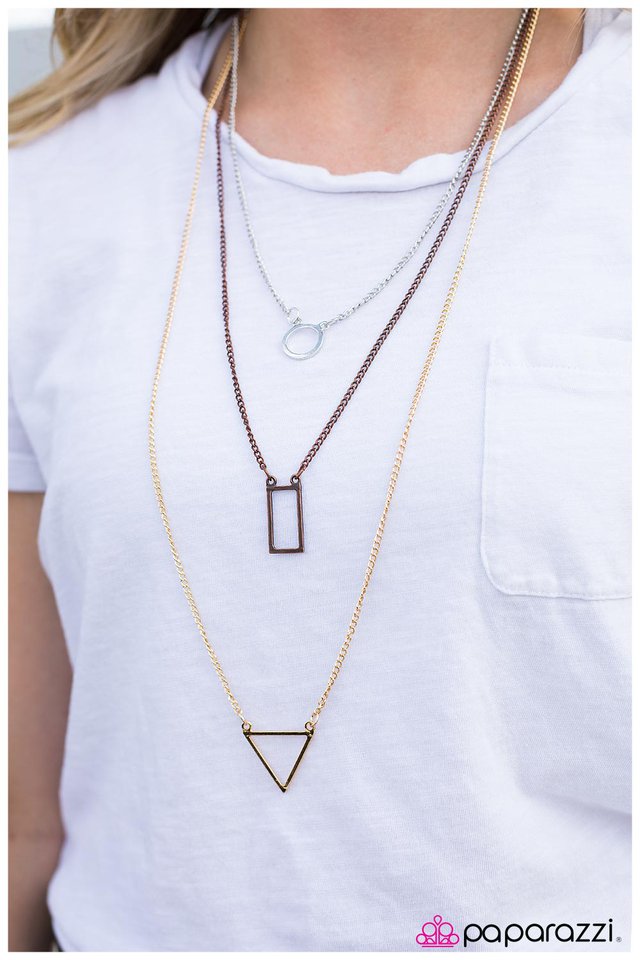 all-shapes-and-sizes-p2in-svcp-030xx